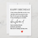 Search for happy valentine postcards Birthday