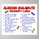 Search for malamute posters Cute