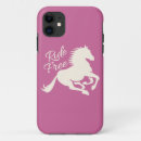 Search for horse silhouette iphone cases Riding