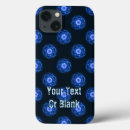 Search for radiator iphone cases Abstract