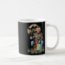 Search for hunting dog mugs America