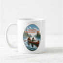 Search for minnesota coffee mugs Canoeing