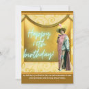Search for kitsch birthday cards Vintage
