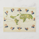 Search for for a man postcards Manuscript