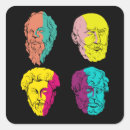Search for seneca stickers Epictetus