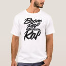 Search for baps tshirts Hiphop