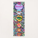 Search for chakra yoga mats Floral