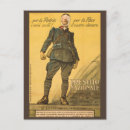 Search for il postcards Italian