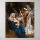 Search for holy mother mary posters Angels