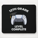 Search for 12th mousepads Gamer