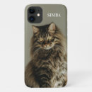 Search for cute animal pictures iphone cases Trendy photo template