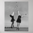 Search for vitality art Black and white