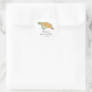 Search for baby shower turtles stickers For her