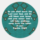 Search for healing stickers Quote