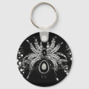 Search for broach key rings Jewellery