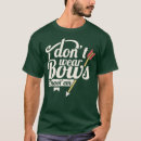 Search for dont shoot tshirts Bow hunting