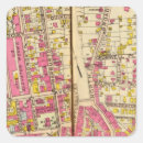 Search for yonkers stickers Hand