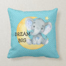 Search for dream cushions Baby