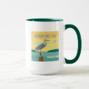Search for vintage maryland mugs Anderson design group