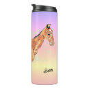 Search for race travel mugs Thermal