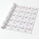 Search for christmas dalmatian wrapping paper Snowflake