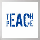 Search for teach peace art Teachers