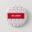Search for stethoscope badges Doctor