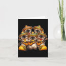 Search for siamese cats cards Celebration