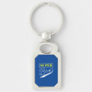 Search for sibling key rings Baby