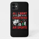 Search for santa claus phone cases Winter