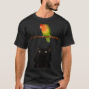 Search for yum yum tshirts Dinner