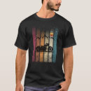 Search for vintage motorcycles tshirts Retro