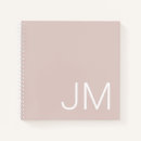 Search for creative writing Sketchbook