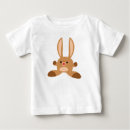 Search for huggable tshirts Cartoon