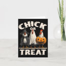 Search for funny ghost cards History