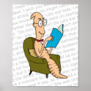 Search for bookworm posters baby kids Library