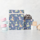 Search for dinosaur baby shower wrapping paper T rex