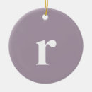 Search for letters christmas tree decorations Minimalist