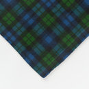 Search for campbell tartan blankets Plaid