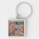 Search for aux key rings School