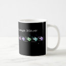Search for electric guitar mugs Rock and roll