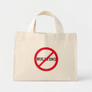 Search for bullys bags Anti bullying
