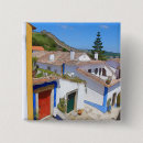 Search for villager badges Colourful