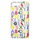 Search for abc iphone cases Kids