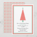 Search for mint green christmas invitations Festive