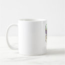Search for yoga zen meditation mugs Cute