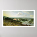 Search for earle posters Century