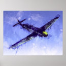 Search for wwii aircraft posters Aeroplane