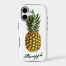 Search for lifestyle iphone cases Tropical