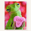 Search for valentine notebooks Funny